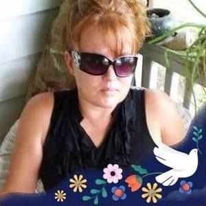 Meet your Posher, Ami